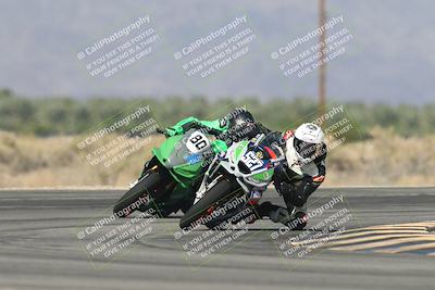 media/Oct-31-2025-CVMA Friday Practice (Fri) [[e9defcbea4]]/3-Racer 2 Practice/Session 4 (Turn 16)/